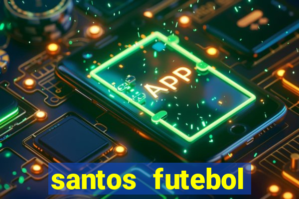 santos futebol clube futemax